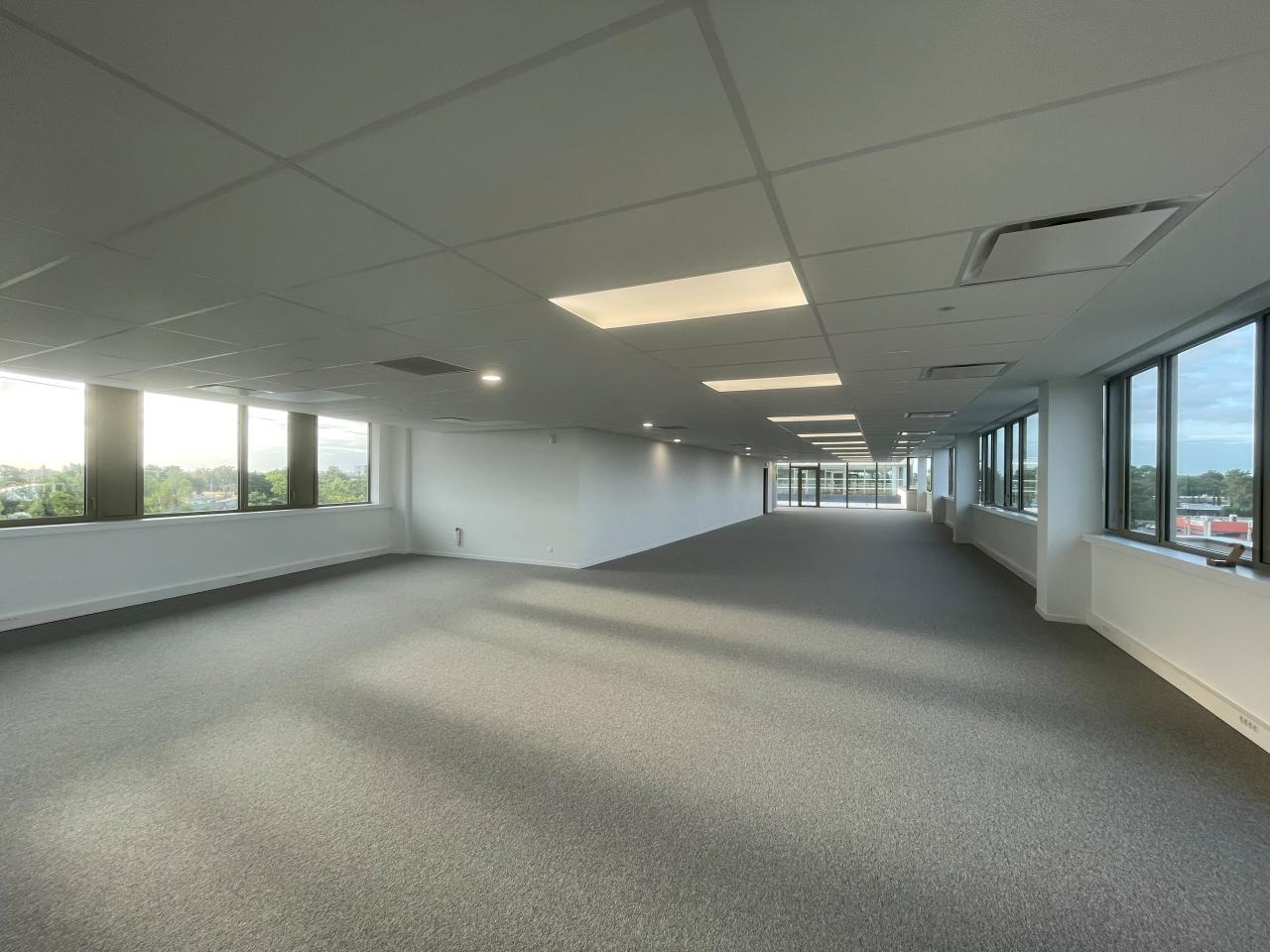 Bureau Mérignac 4078m² Location bureau Mérignac Gironde OLBUR2206654 29